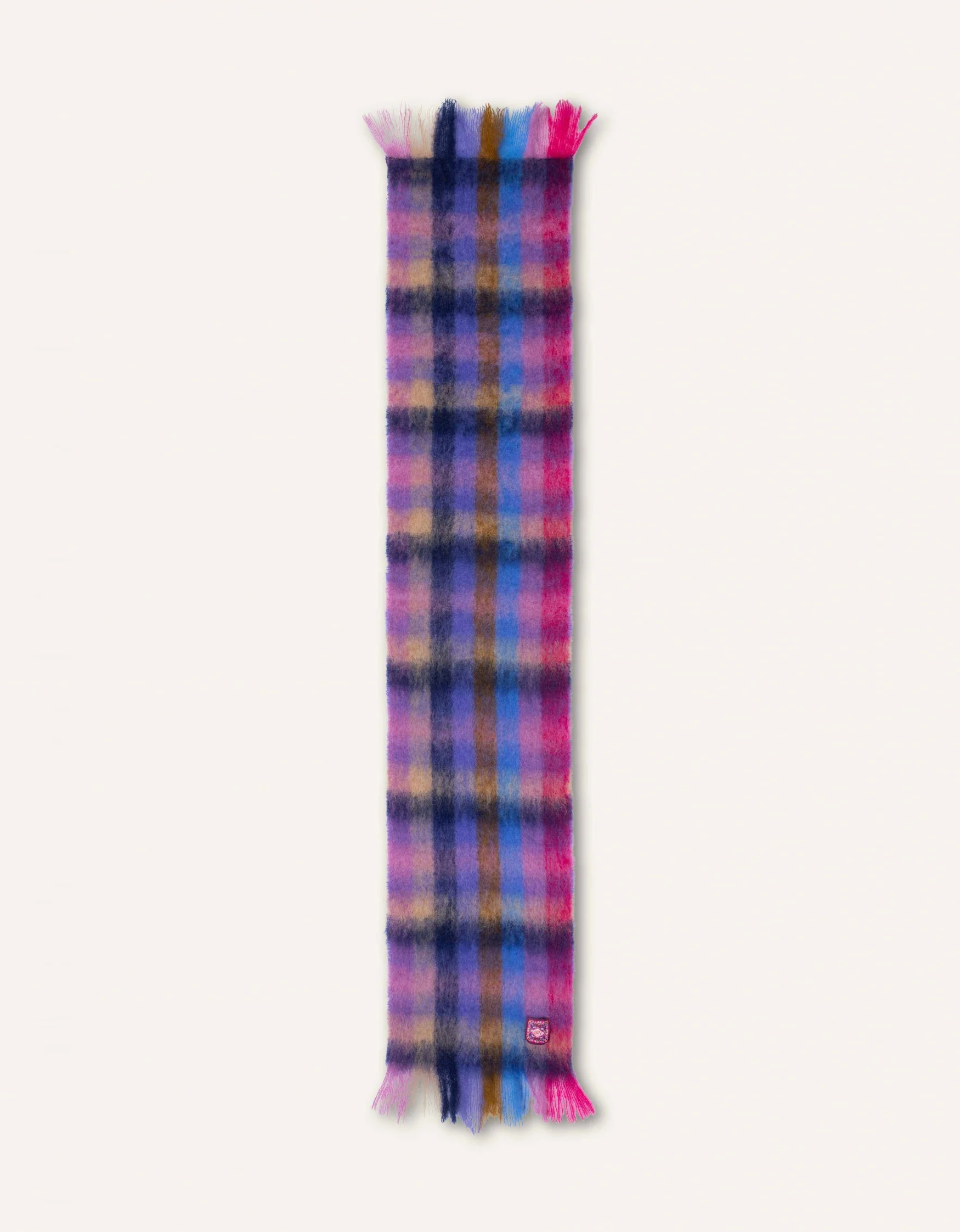 Acozy Scarf