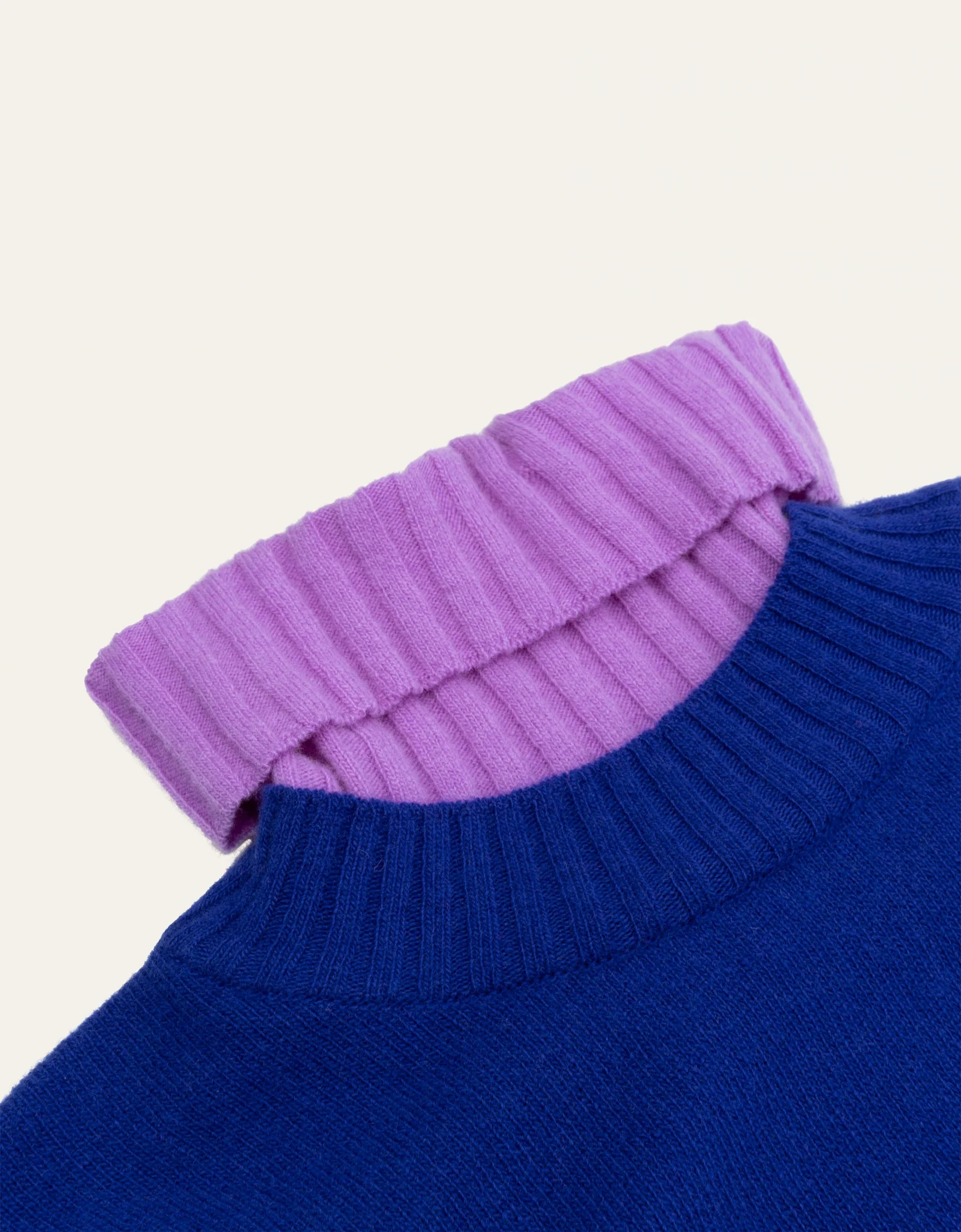 Kipsy Pullover