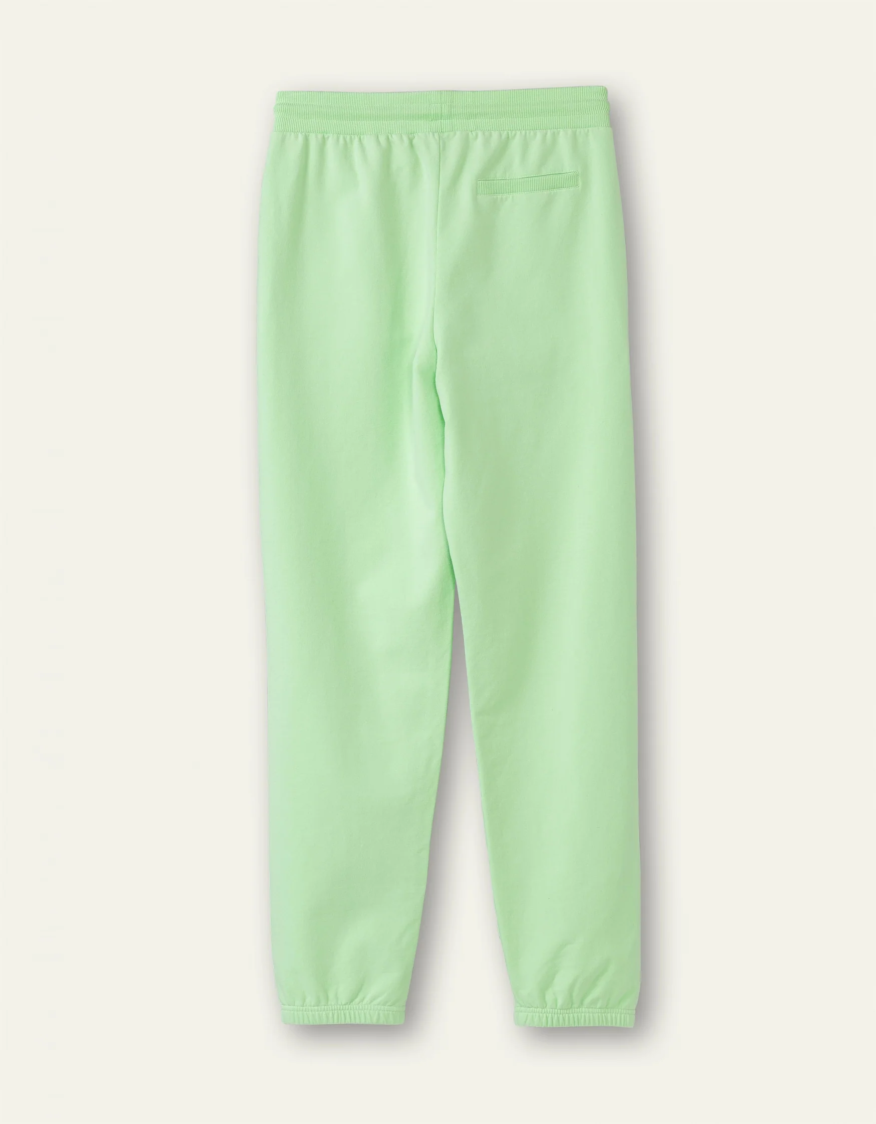 Plenty Sweat Pants