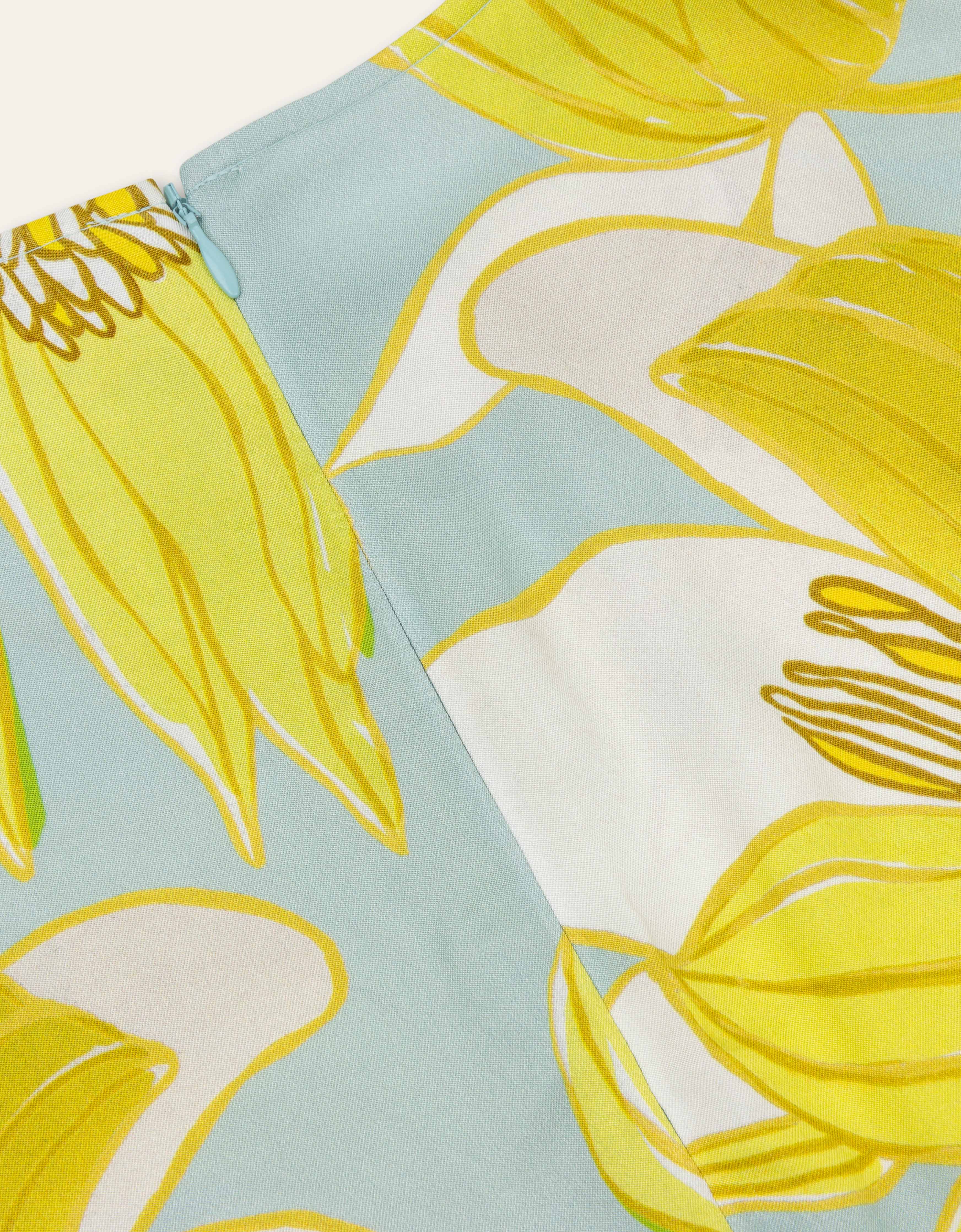 Dandy Dress