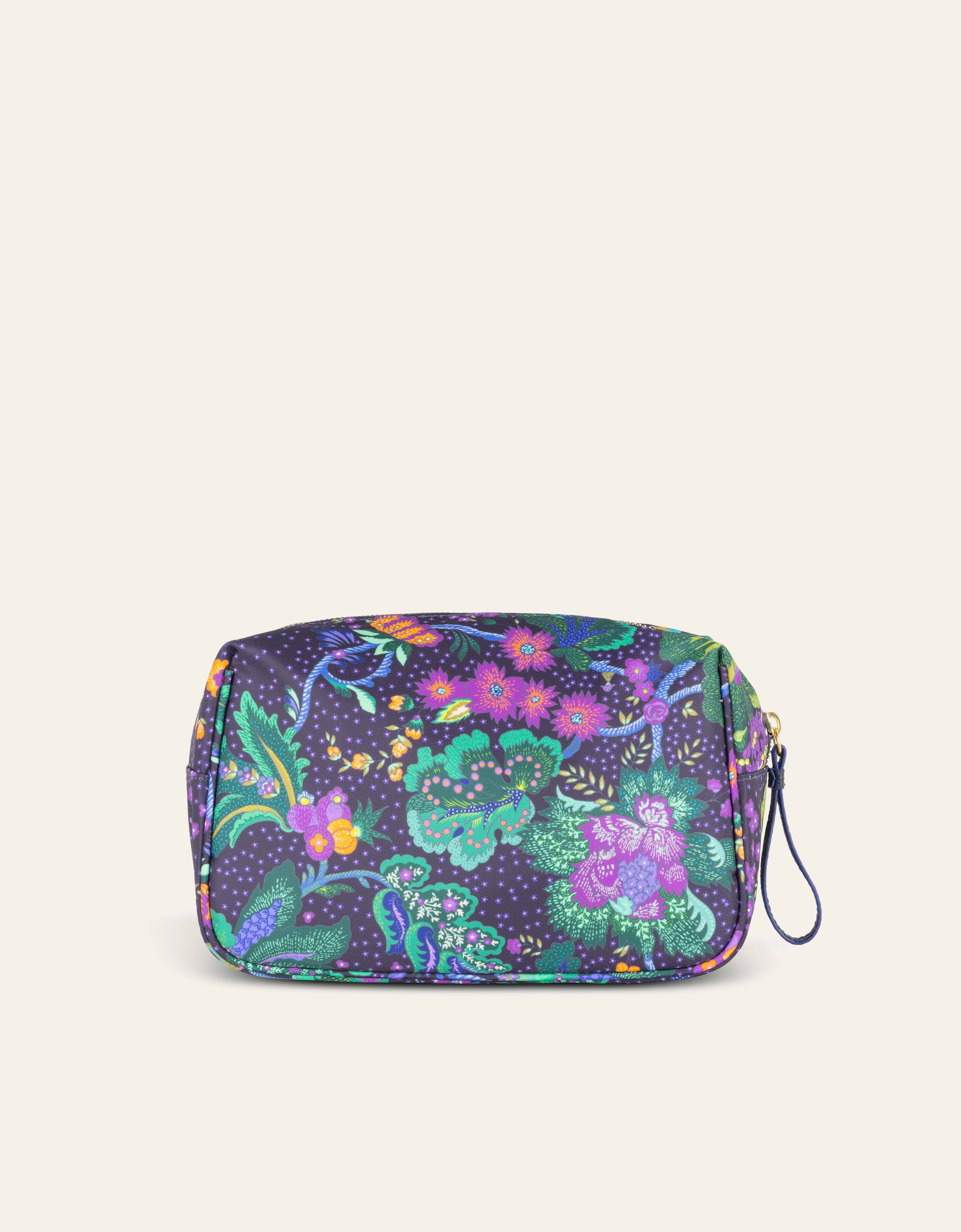 Perla Pouch