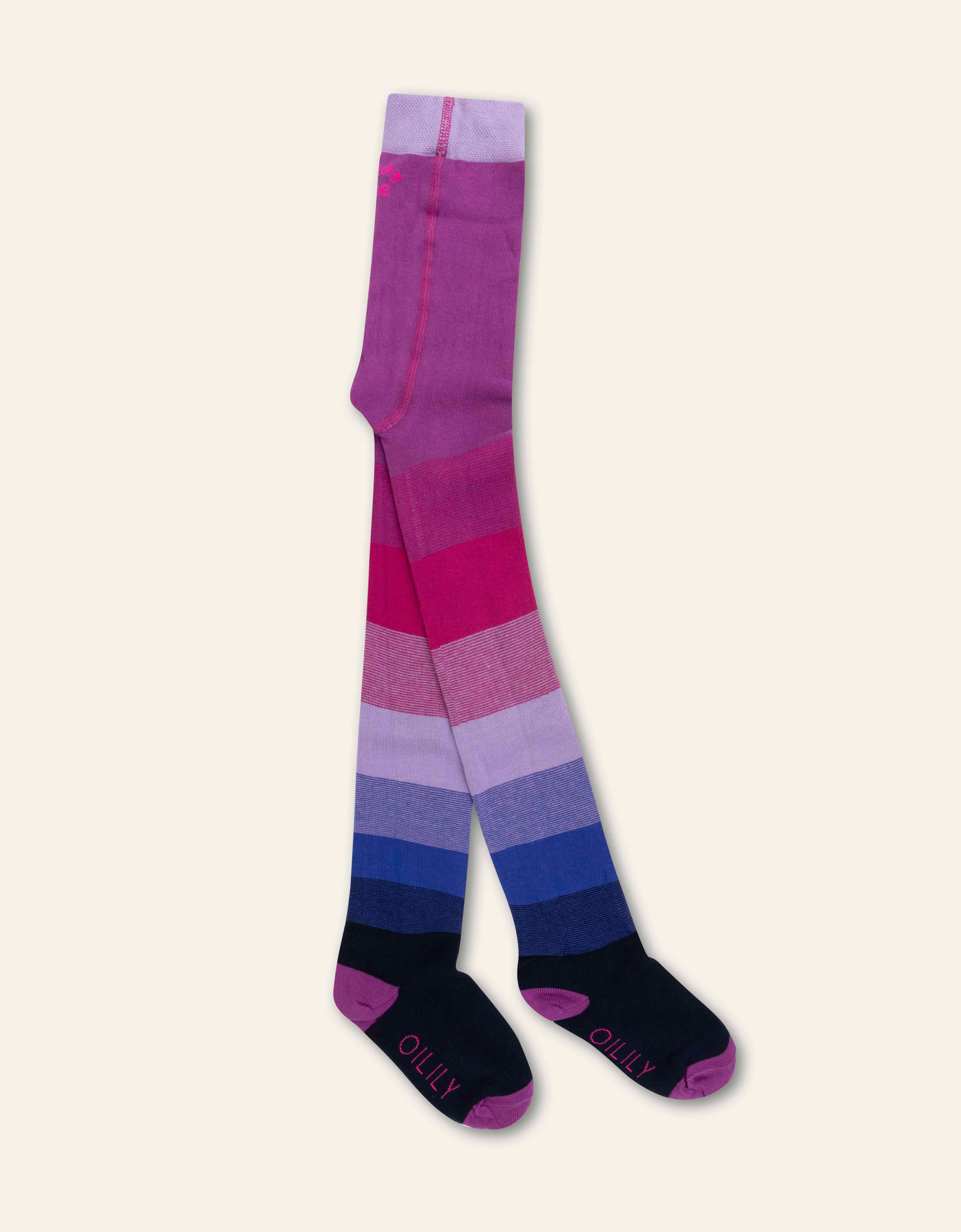 Malegre Tights