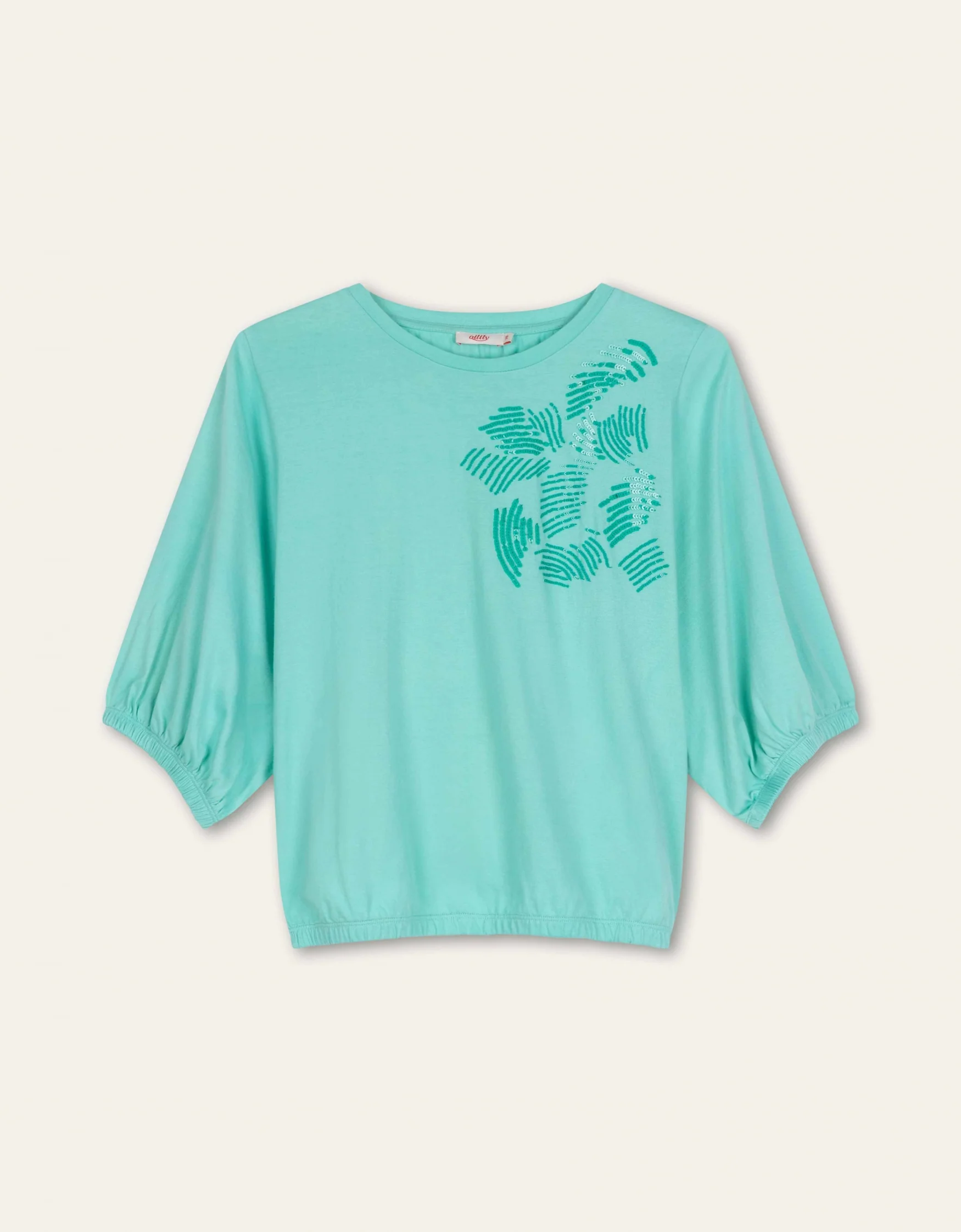 Torri T-Shirt