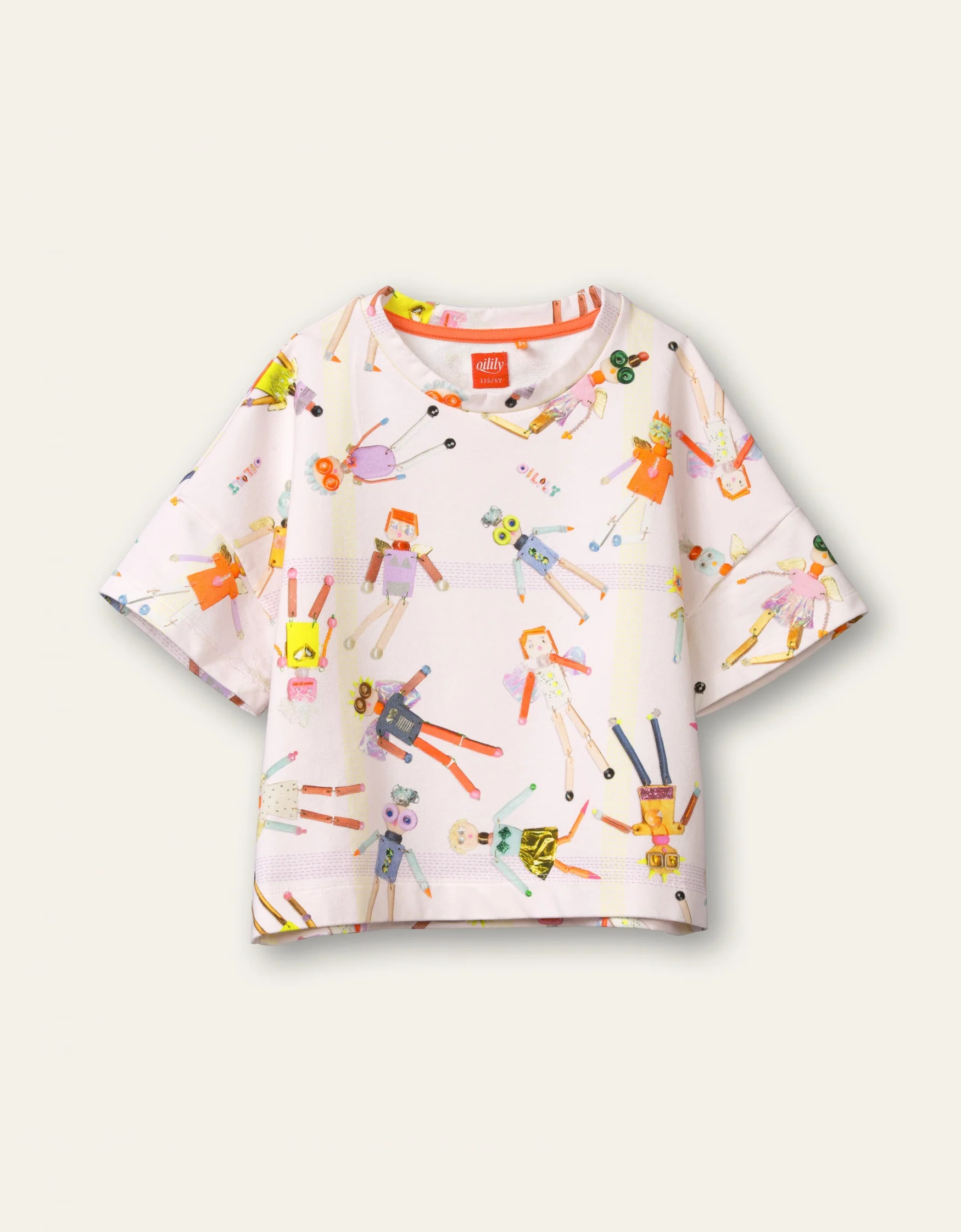 Hussel Sweater