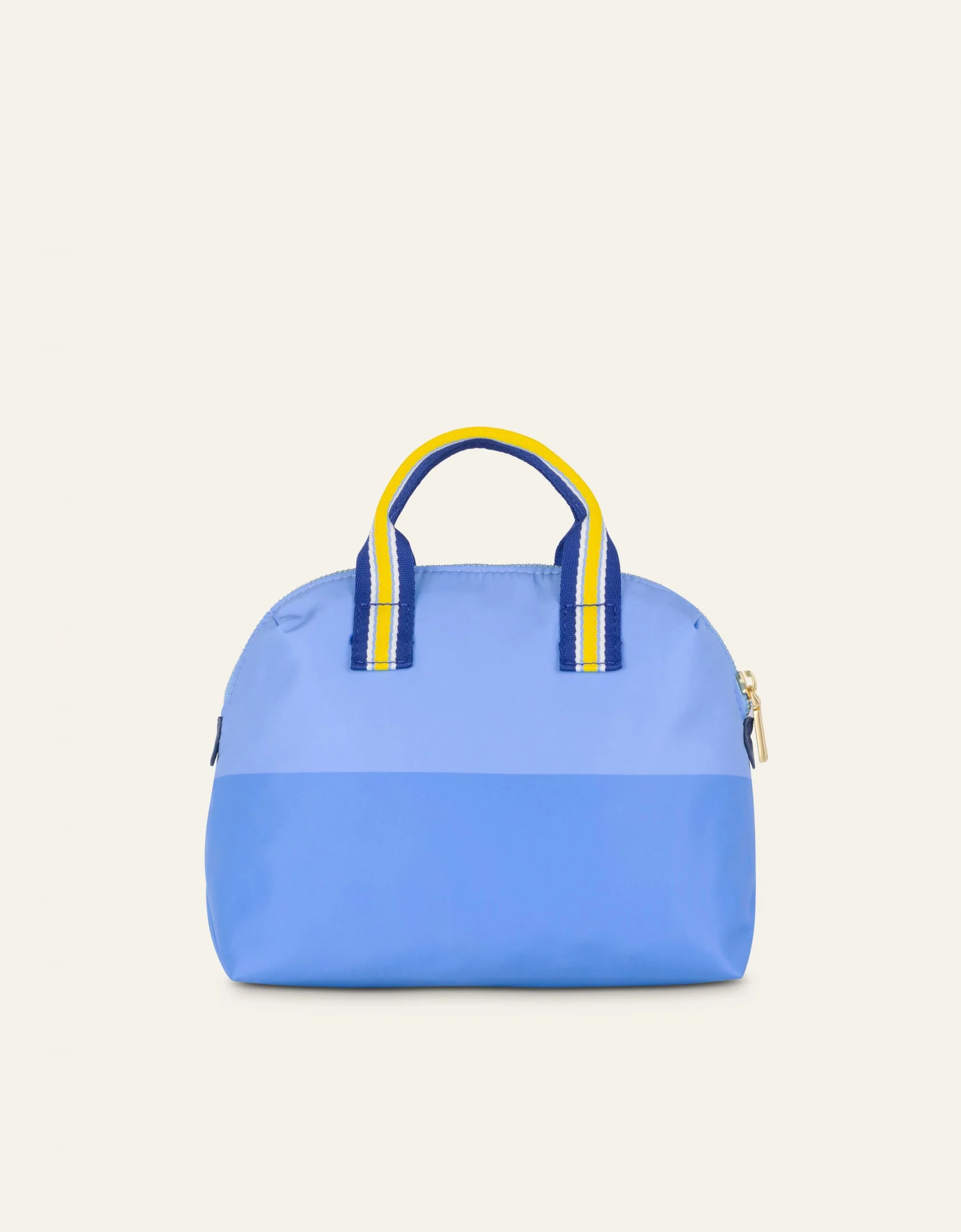 Pipi Mini Handbag
