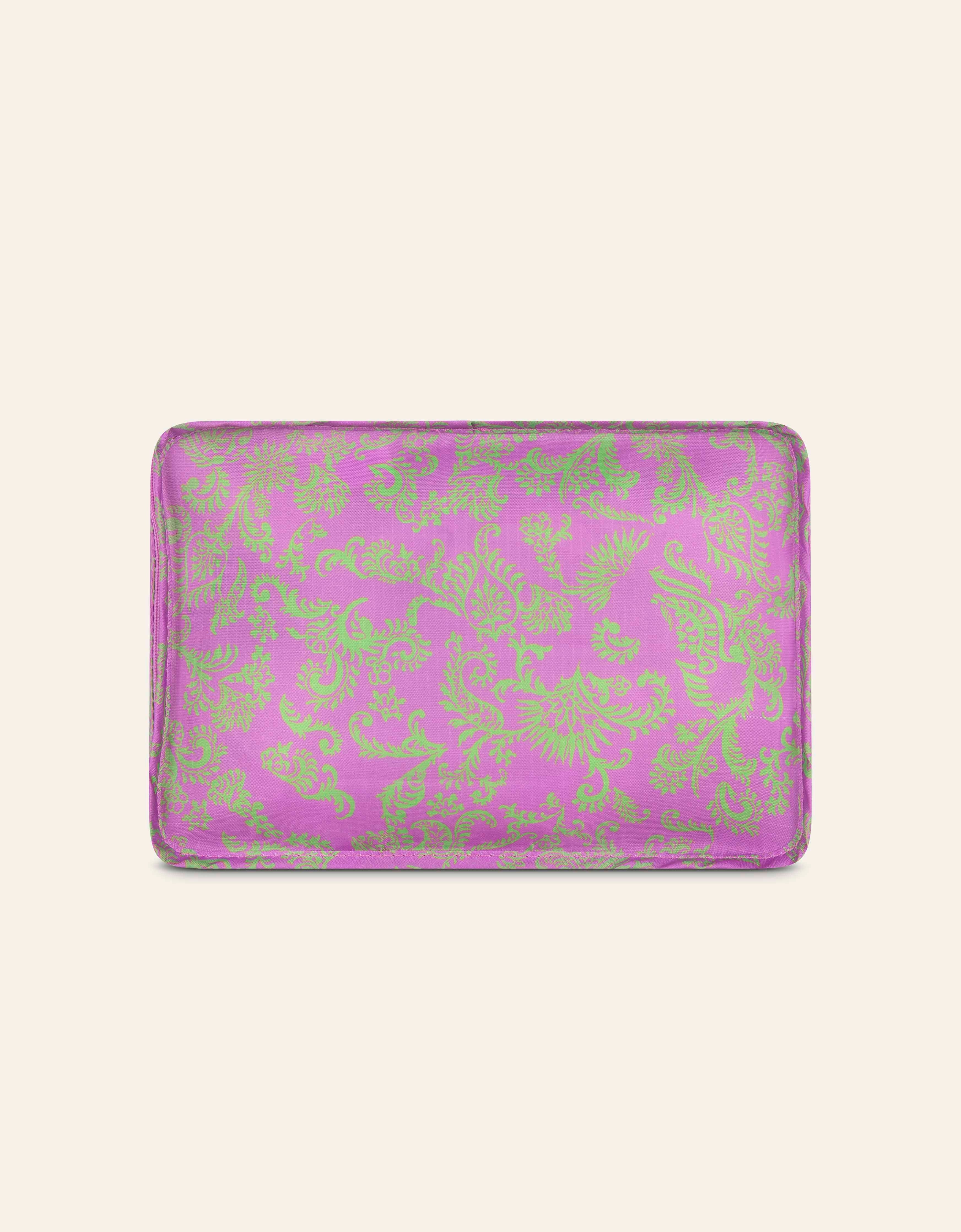 Travel Pouch Set 3