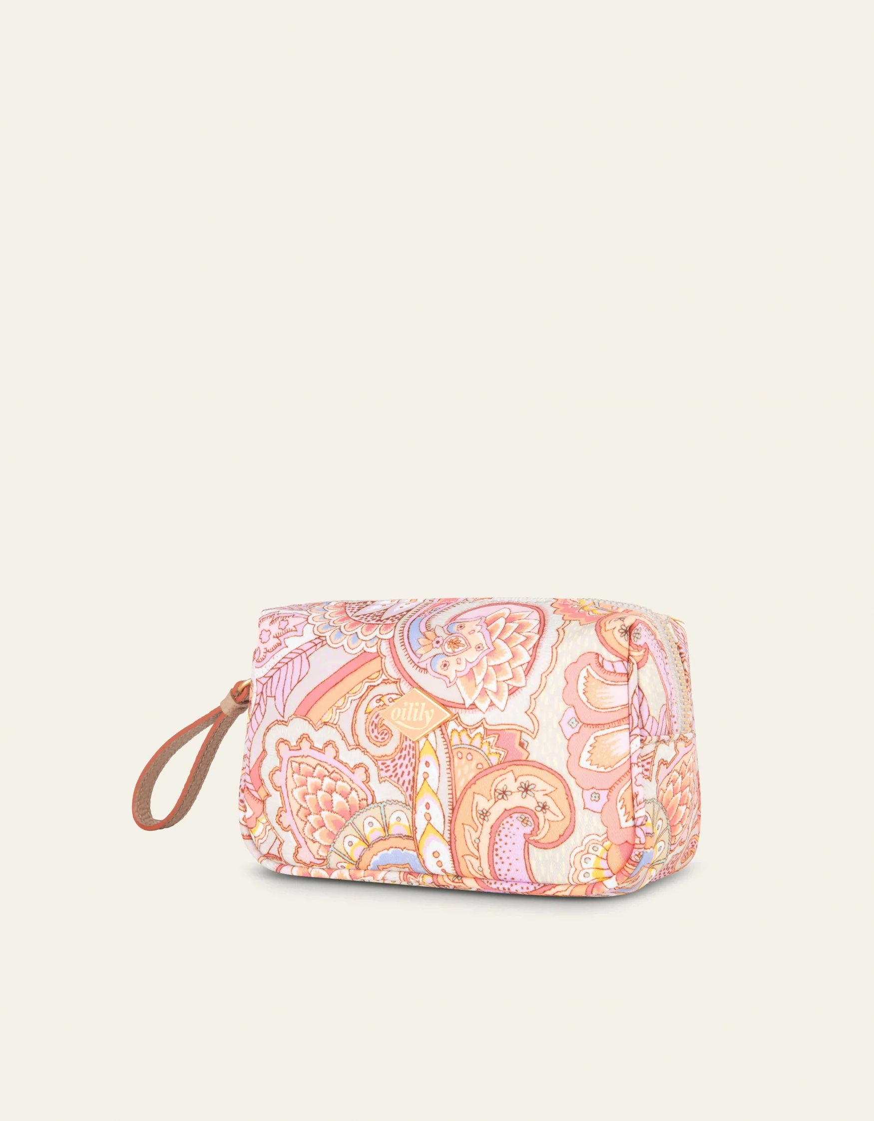 Pola Pouch