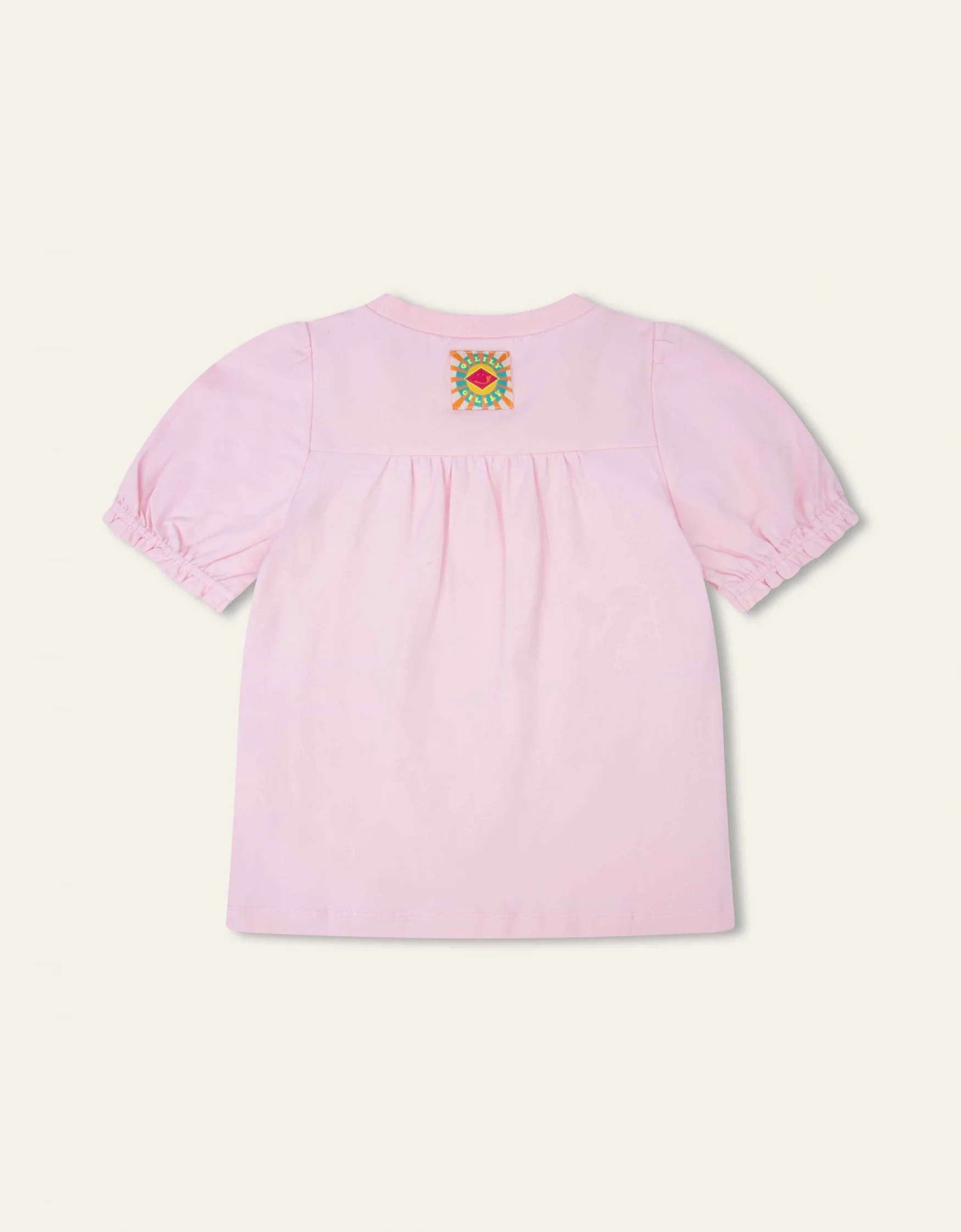 Tubby Tee