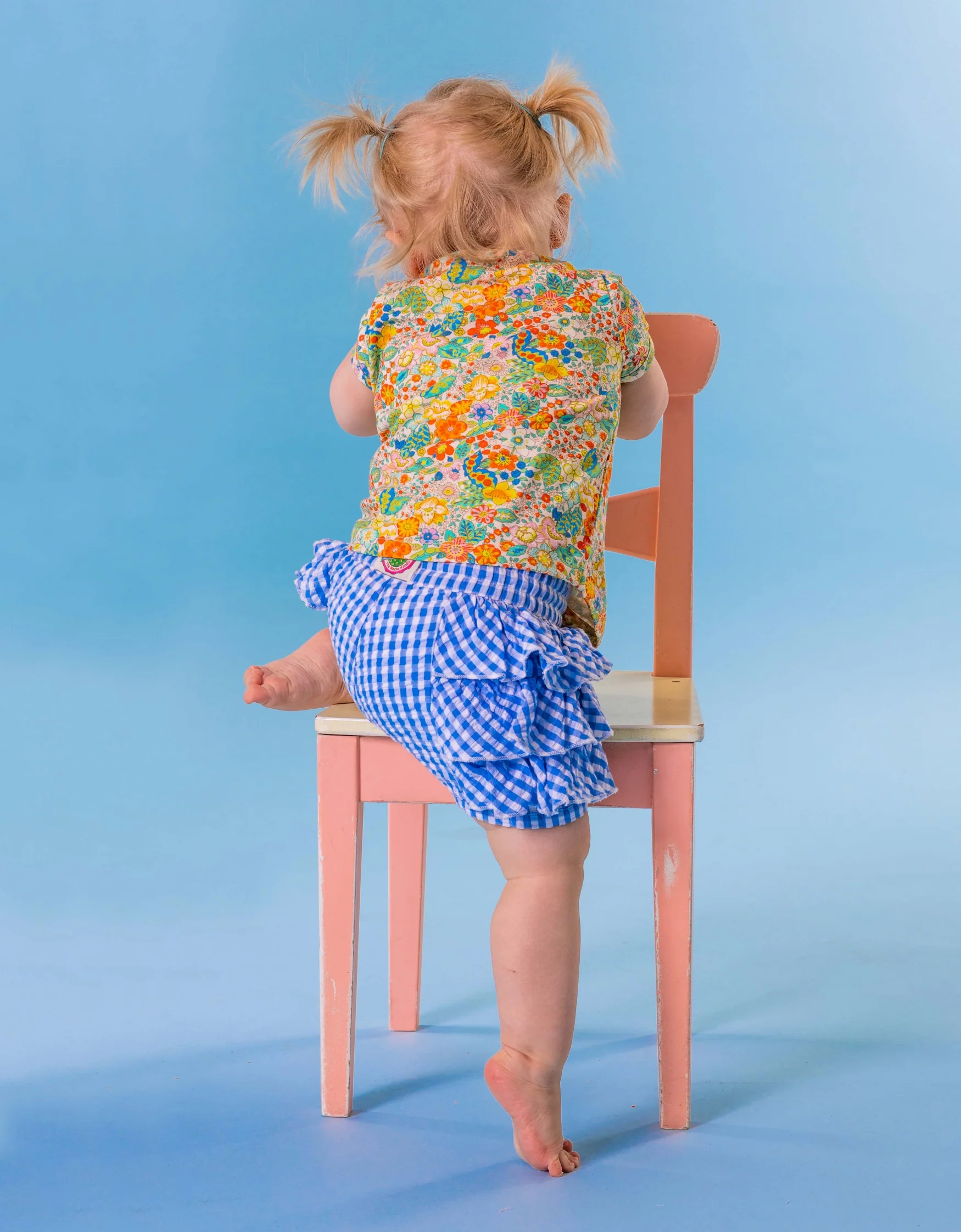 Pien Trousers