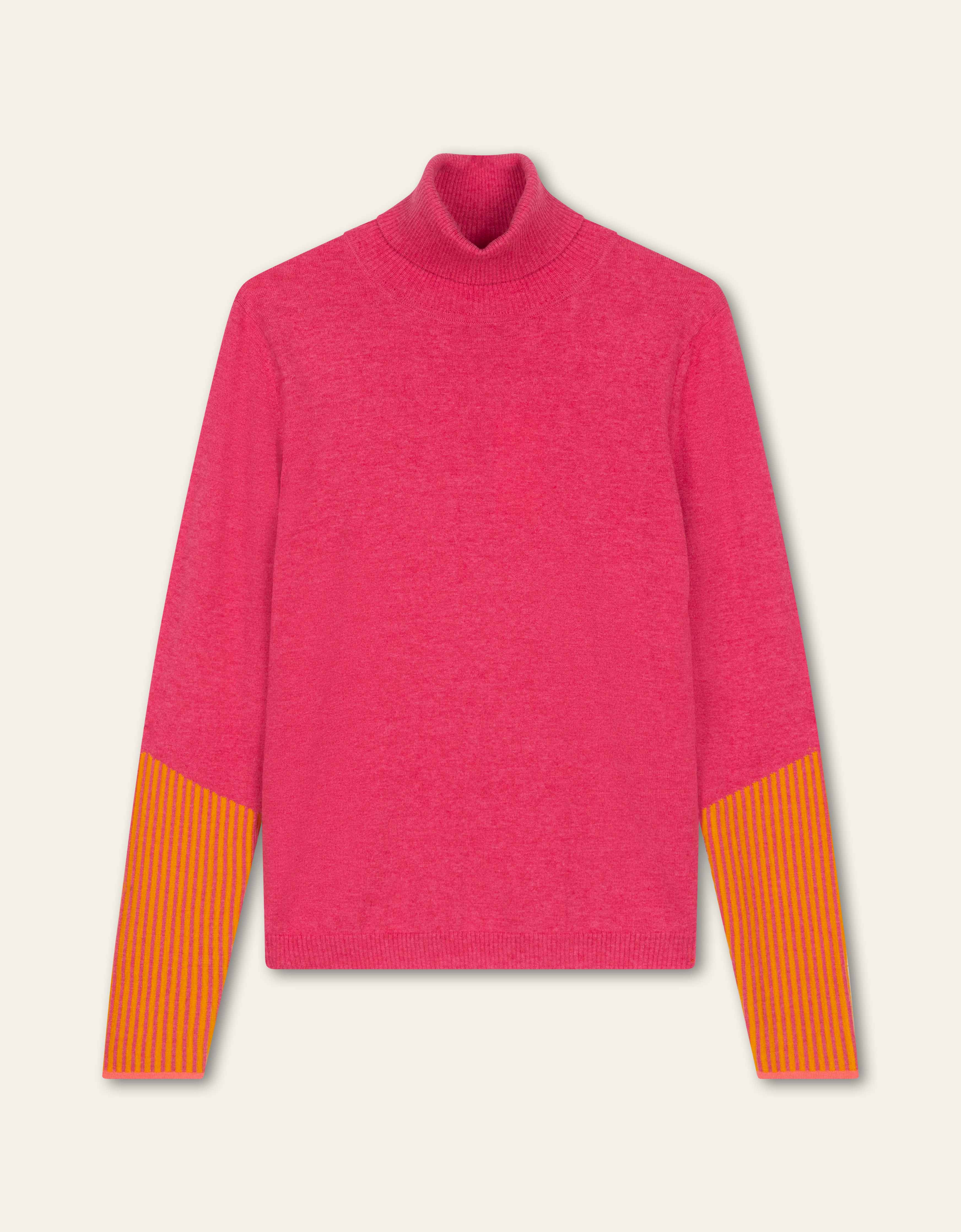 Kavan Pullover