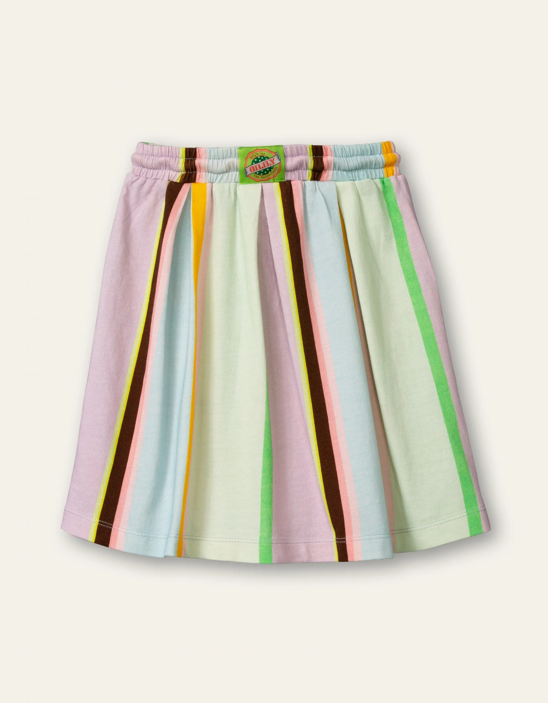 Tummer Skirt
