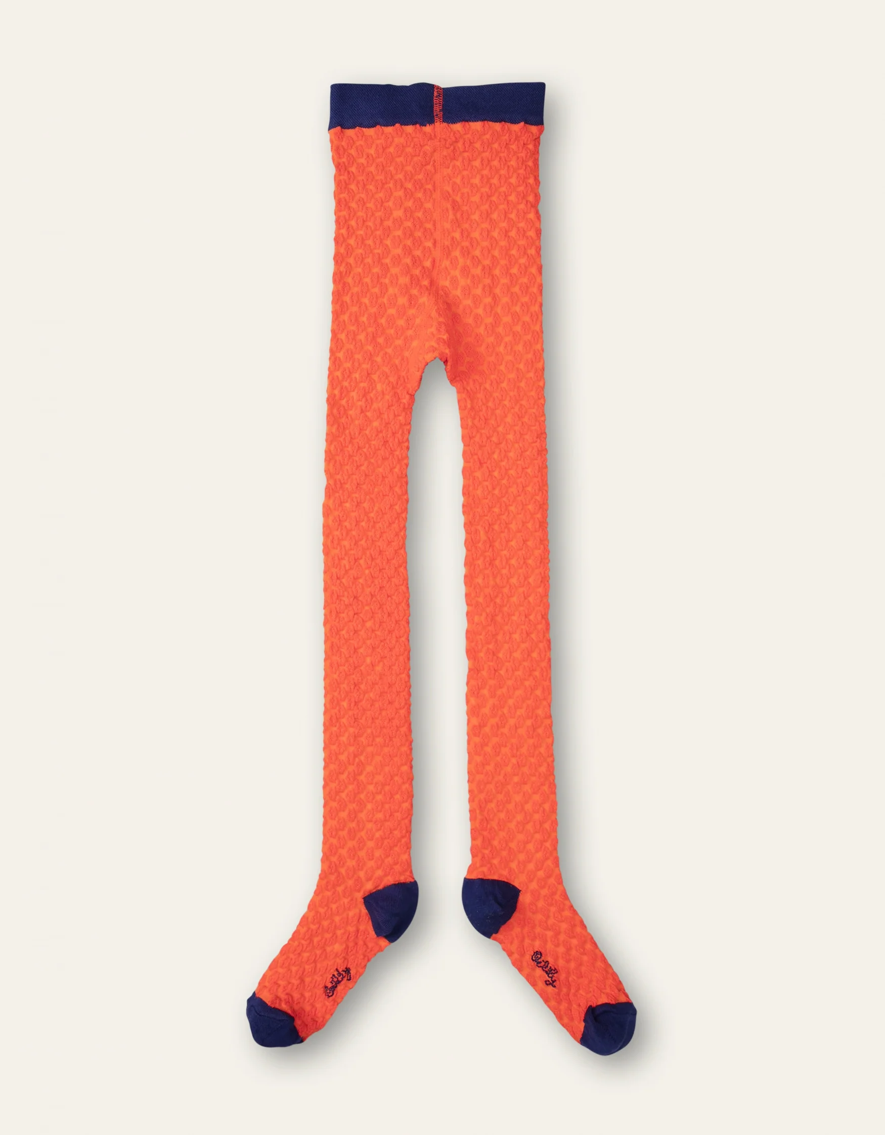 Marabol Tights