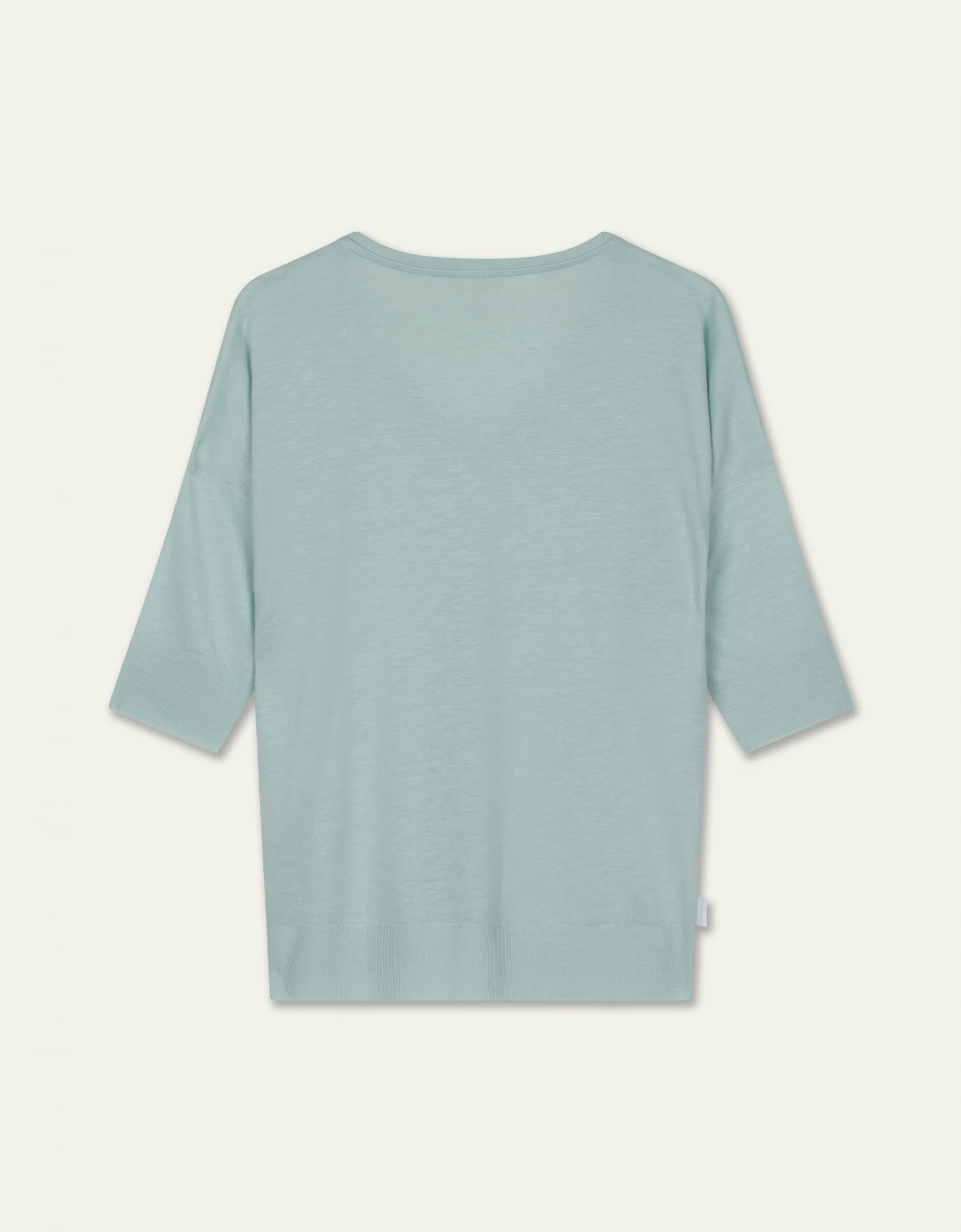 Taia T-shirt