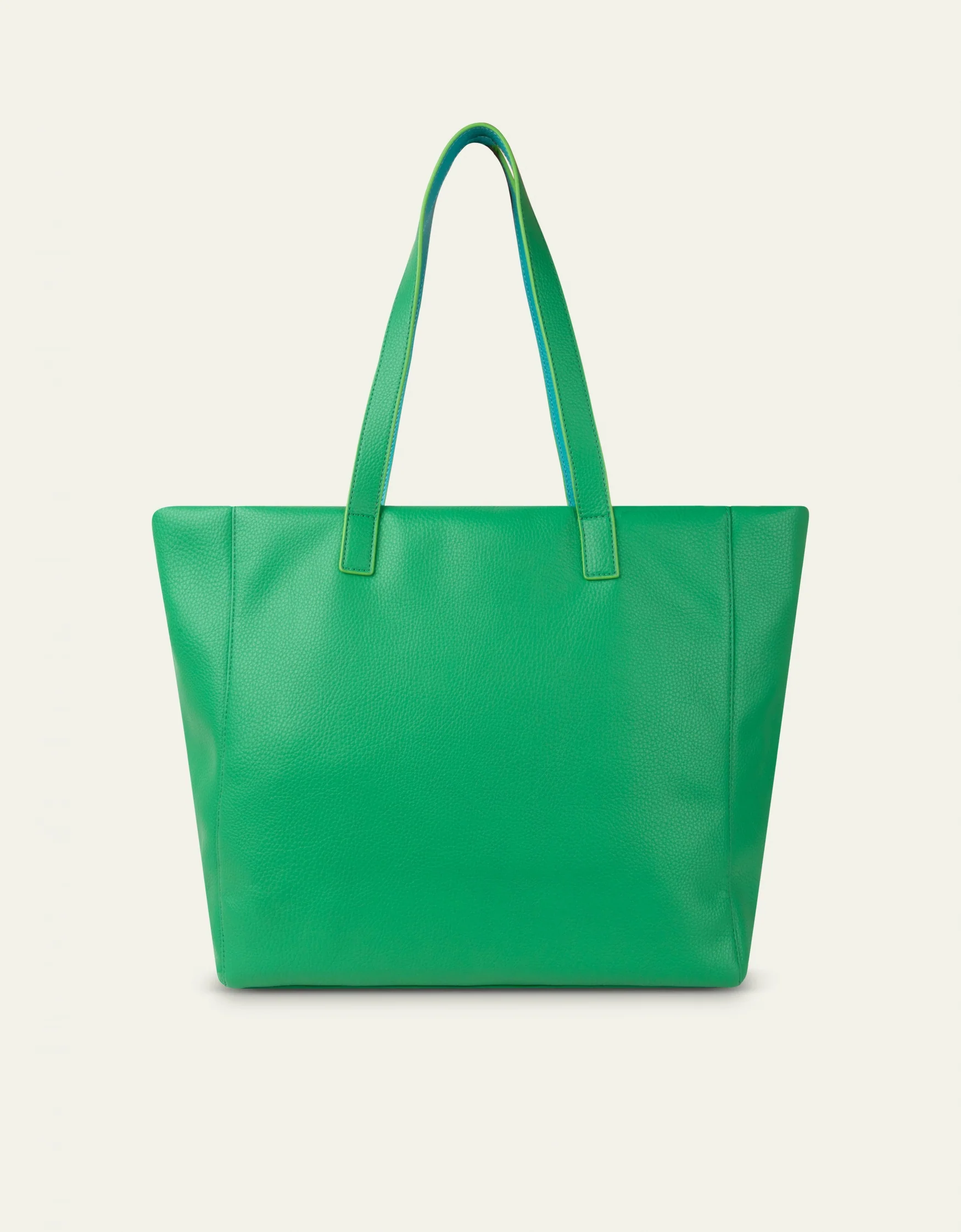 Steffi Shopper