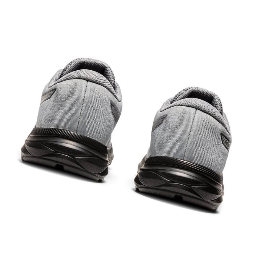 Grey Men's Asics GEL-EXCITE 7 Running Shoes | US29081EL - Asics Outlet Sale