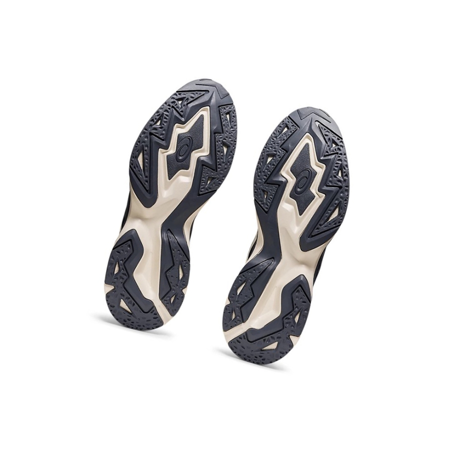 Ivory / Cream Men's Asics PROTOBLAST Sneakers | US51837GN - Asics Outlet Sale