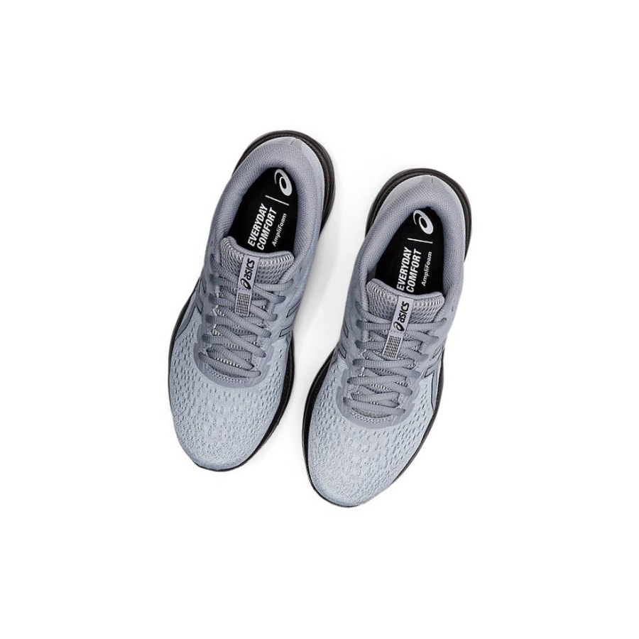 Grey Men's Asics GEL-EXCITE 7 Running Shoes | US29081EL - Asics Outlet Sale