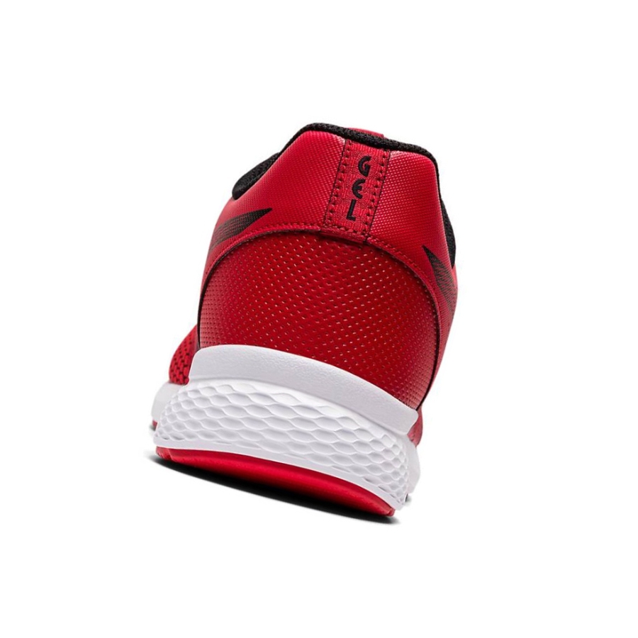 Red Men's Asics GEL-TORRANCE 2 Running Shoes | US56037CJ - Asics Outlet Sale