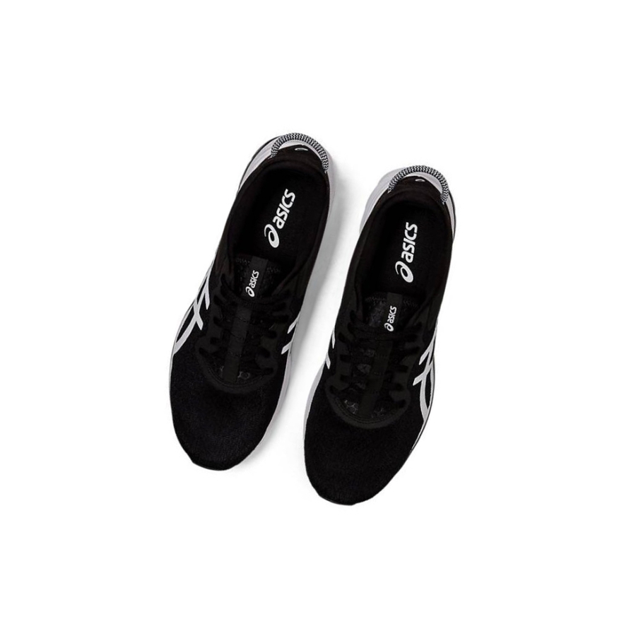 Black Men's Asics GEL-KUMO LYTE 2 Extra Wide Sneakers | US57368UE - Asics Outlet Sale