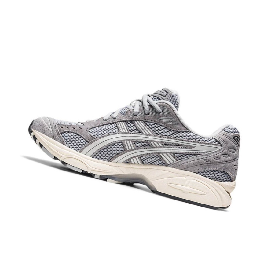 Grey Men's Asics GEL-KAYANO 14 Sneakers | US25097NO - Asics Outlet Sale