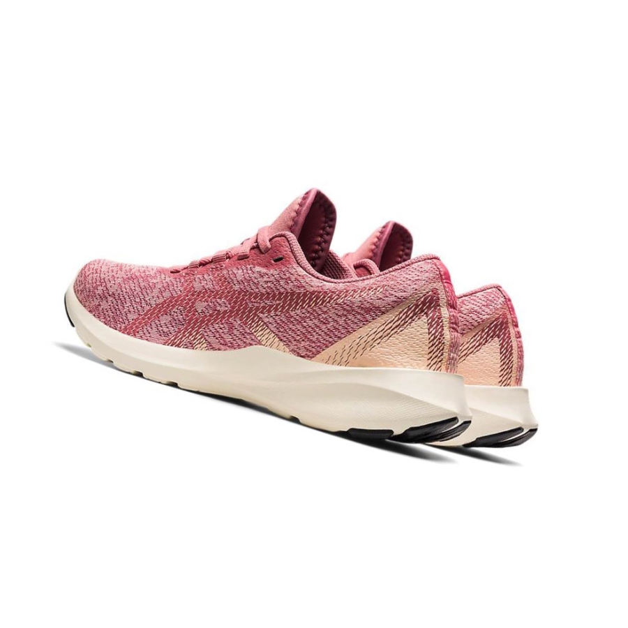 Rose Women's Asics VERSABLAST MX Running Shoes | US69250UR - Asics Outlet Sale