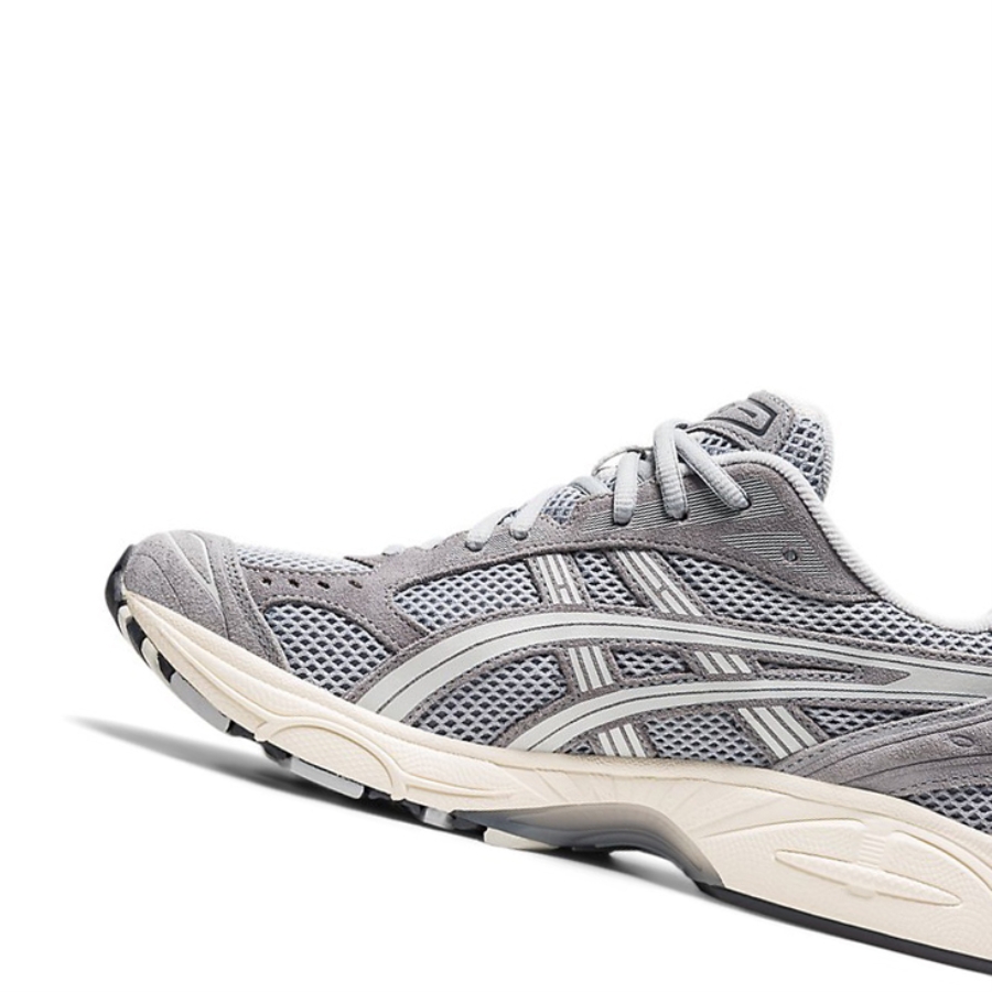 Piedmont Grey / Sheet Rock Men's Asics GEL-KAYANO 14 Sneakers | US32167GA - Asics Outlet Sale