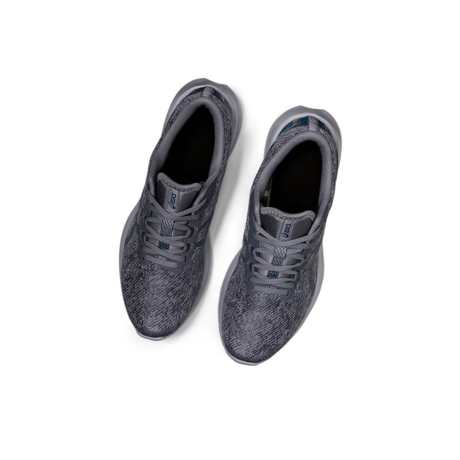 Grey Men's Asics VERSABLAST MX Running Shoes | US03415SM - Asics Outlet Sale