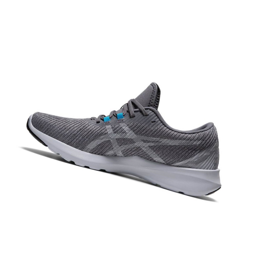 Grey Men's Asics VERSABLAST Running Shoes | US58632NE - Asics Outlet Sale