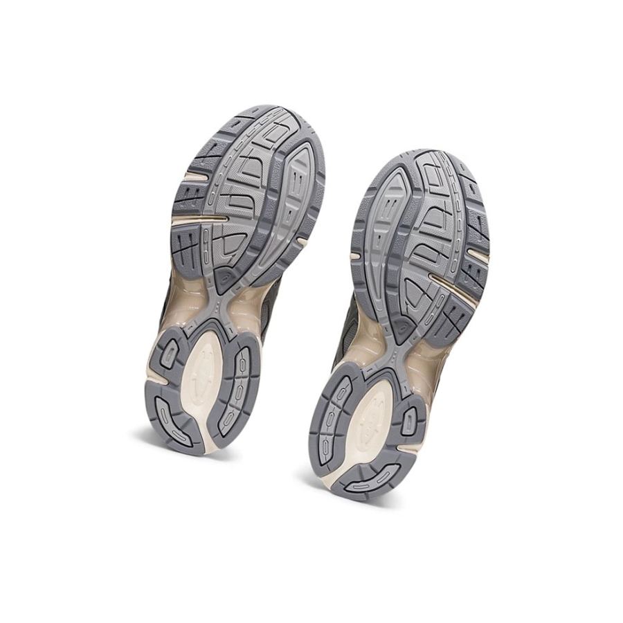 Piedmont Grey / Sheet Rock Women's Asics GEL-1130 Sneakers | US01854OV - Asics Outlet Sale