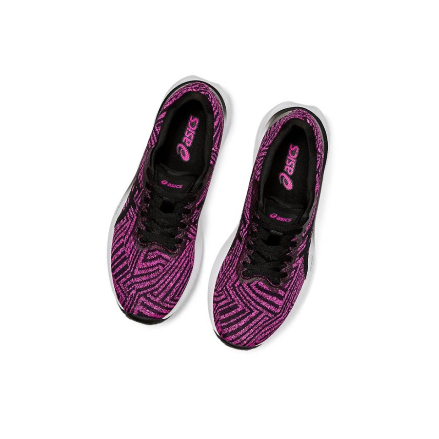 Pink Women's Asics ROADBLAST Running Shoes | US07319WX - Asics Outlet Sale