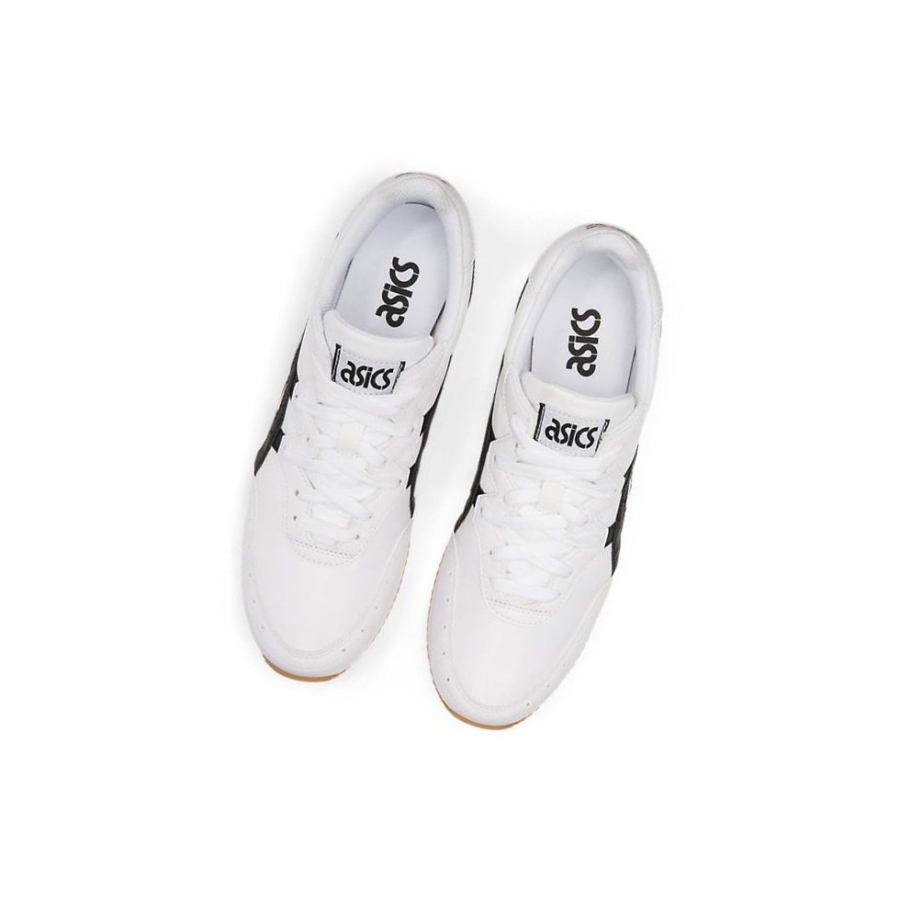 White Men's Asics TARTHER OG Sneakers | US31965EN - Asics Outlet Sale