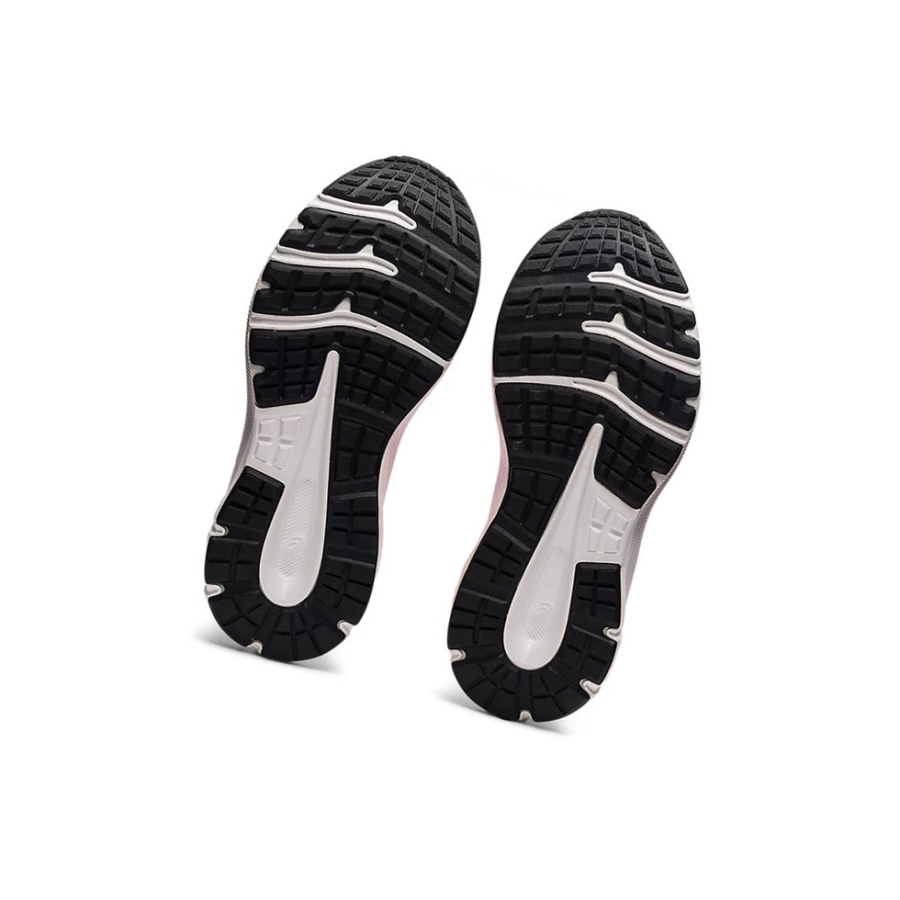 Blazing Coral / White Kids' Asics JOLT 3 GS Running Shoes | US15206MA - Asics Outlet Sale