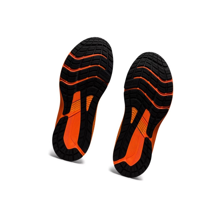 Blue Kids' Asics GT-1000 11 GS Running Shoes | US80521TB - Asics Outlet Sale