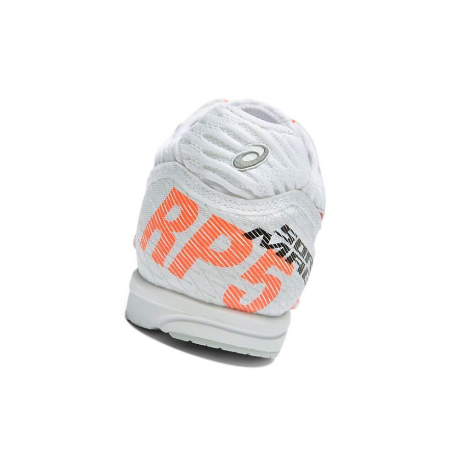 White Women's Asics SORTIEMAGIC RP 5 Running Shoes | US93604UF - Asics Outlet Sale