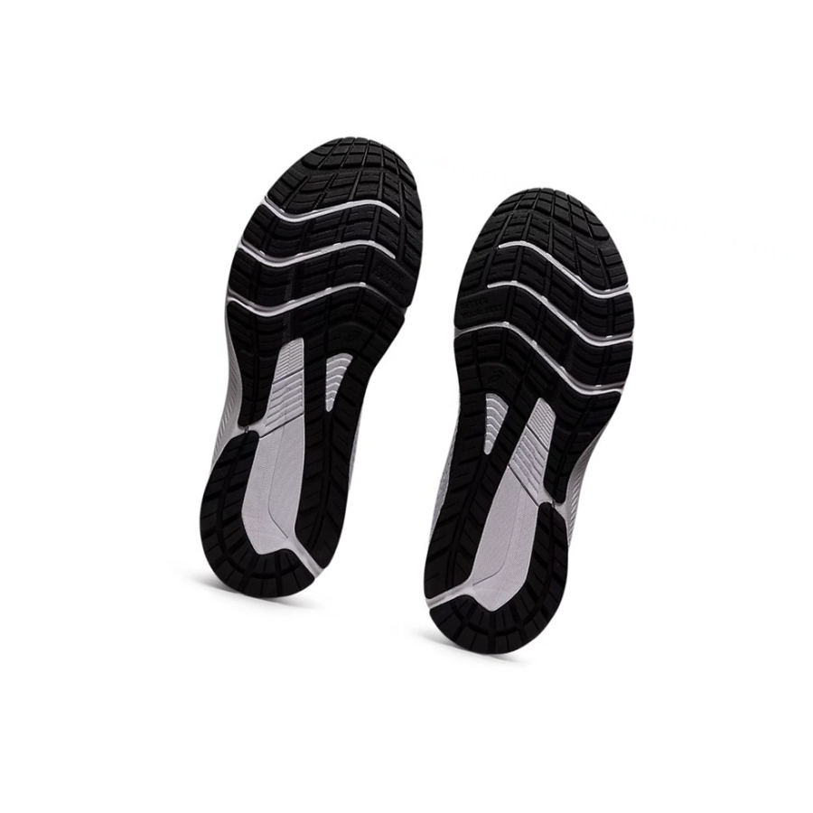 Lake Drive / Black Kids' Asics GT-1000 11 GS Running Shoes | US95128MX - Asics Outlet Sale