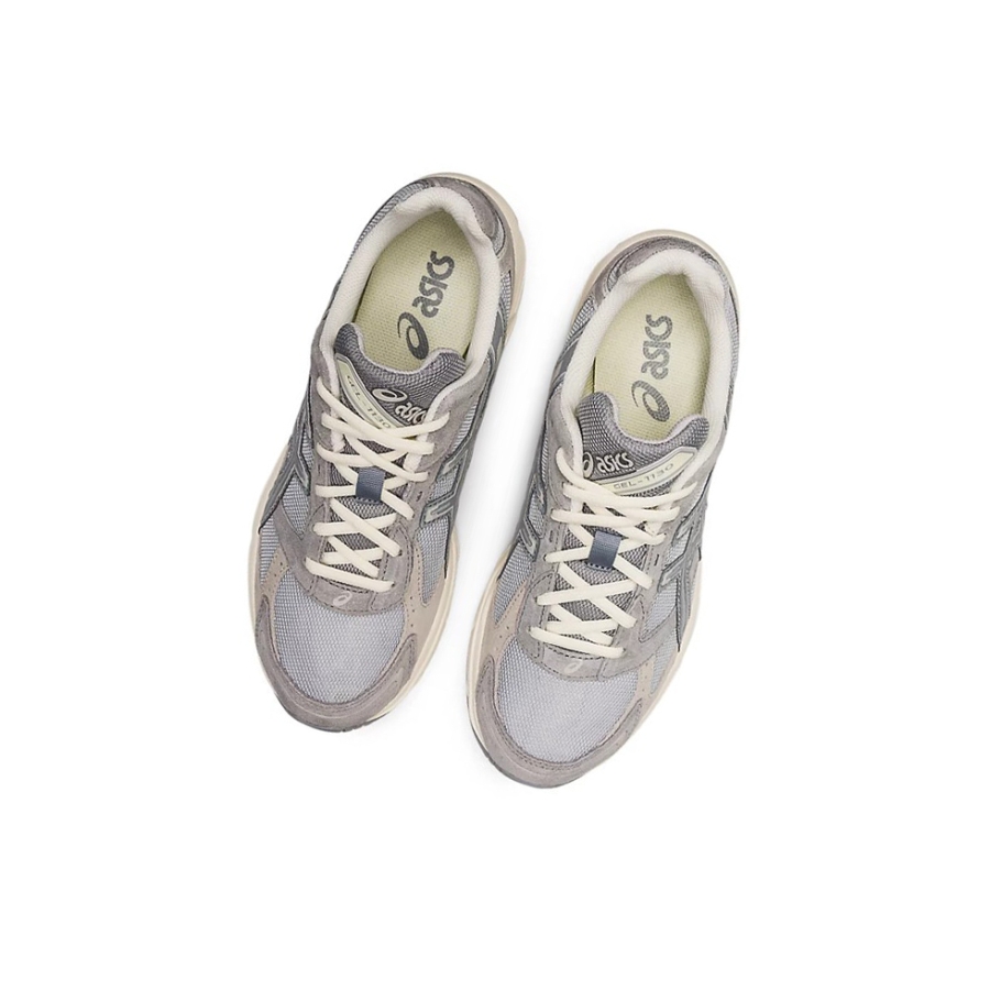 Piedmont Grey / Sheet Rock Men's Asics GEL-1130 Sneakers | US07431KH - Asics Outlet Sale