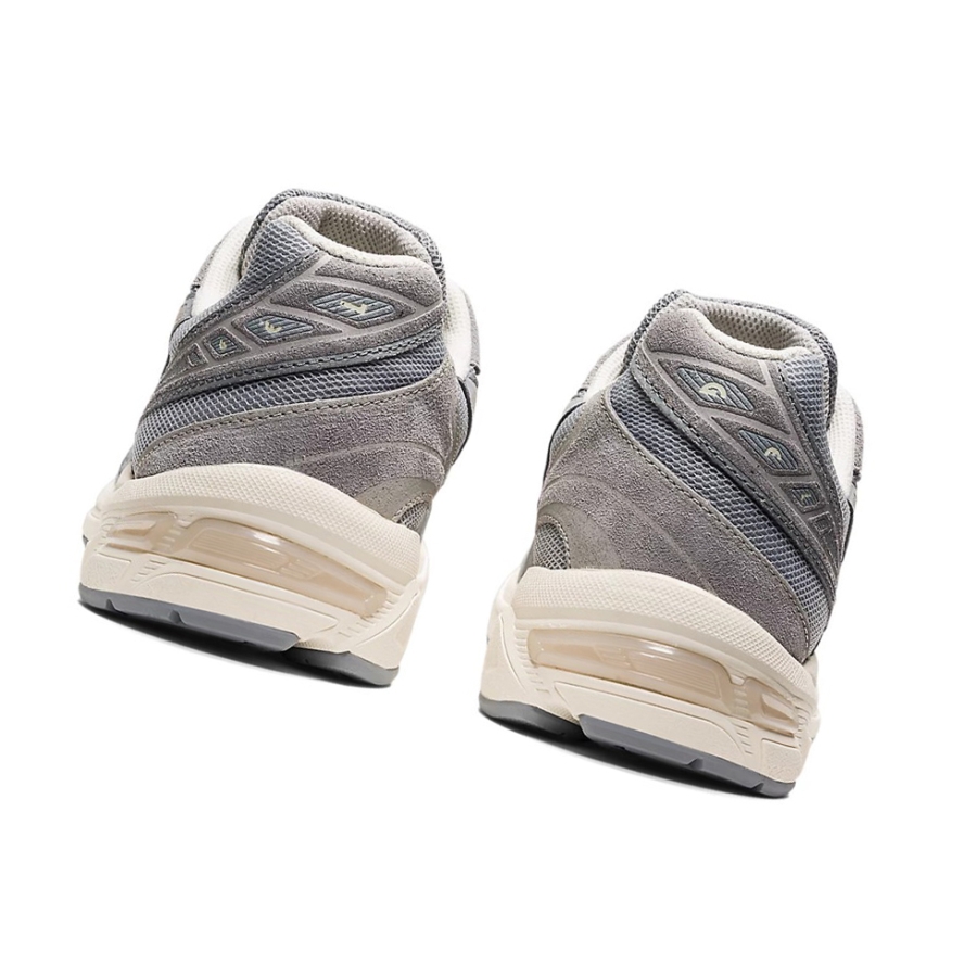 Piedmont Grey / Sheet Rock Women's Asics GEL-1130 Sneakers | US01854OV - Asics Outlet Sale