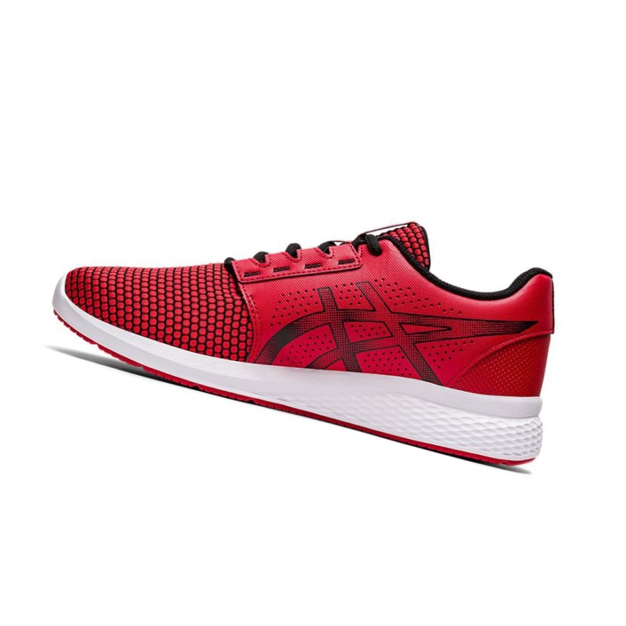 Red Men's Asics GEL-TORRANCE 2 Running Shoes | US56037CJ - Asics Outlet Sale