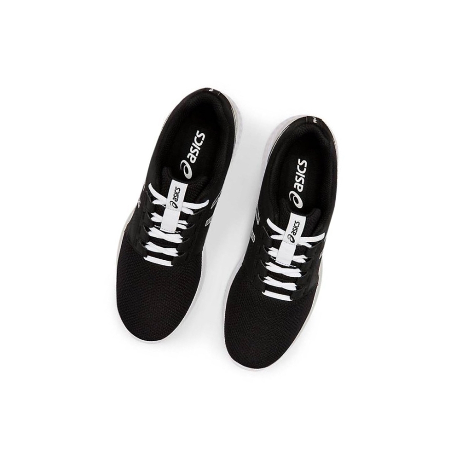 Black Women's Asics GEL-TORRANCE 2 Running Shoes | US03976TA - Asics Outlet Sale