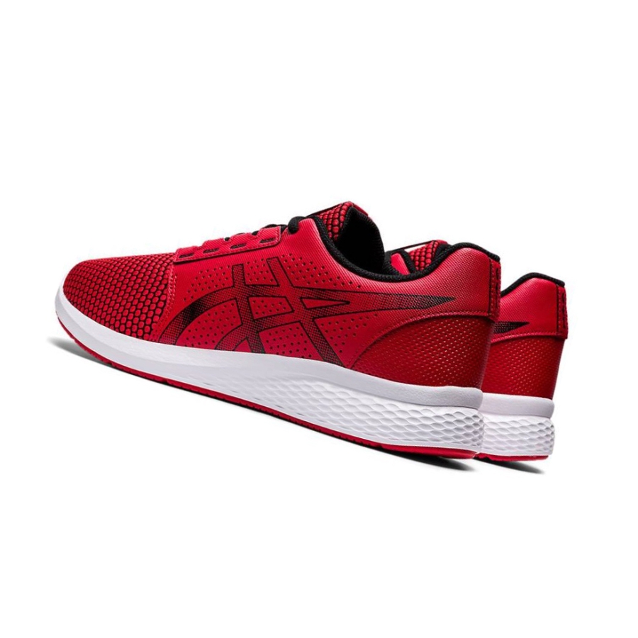 Red Men's Asics GEL-TORRANCE 2 Running Shoes | US56037CJ - Asics Outlet Sale