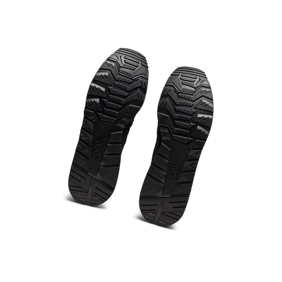 Graphite Grey / Kelp Men's Asics GT-II RE Sneakers | US29784UA - Asics Outlet Sale