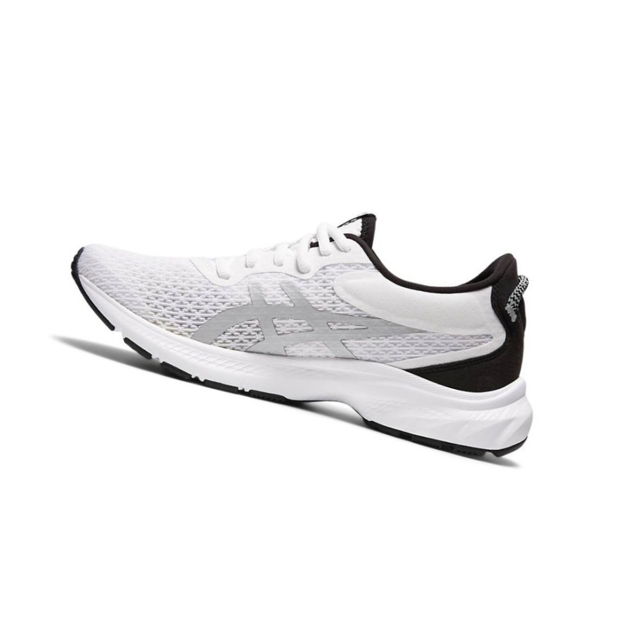 White Women's Asics GEL-KUMO LYTE Running Shoes | US07189OY - Asics Outlet Sale