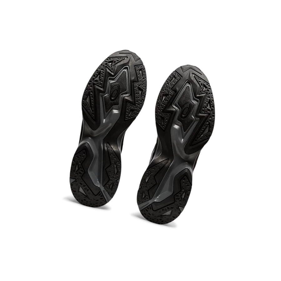 Steel Grey / Pure Silver Men's Asics HN2-S PROTOBLAST Sneakers | US06214CZ - Asics Outlet Sale