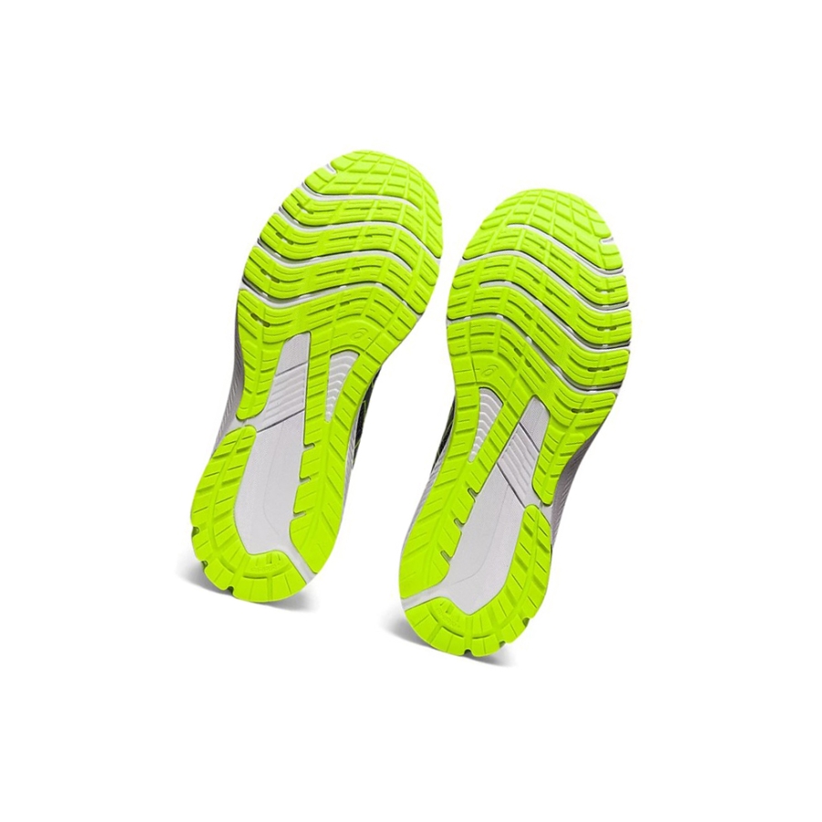 Sheet Rock / Black Men's Asics GT-1000 11 Running Shoes | US81962XW - Asics Outlet Sale