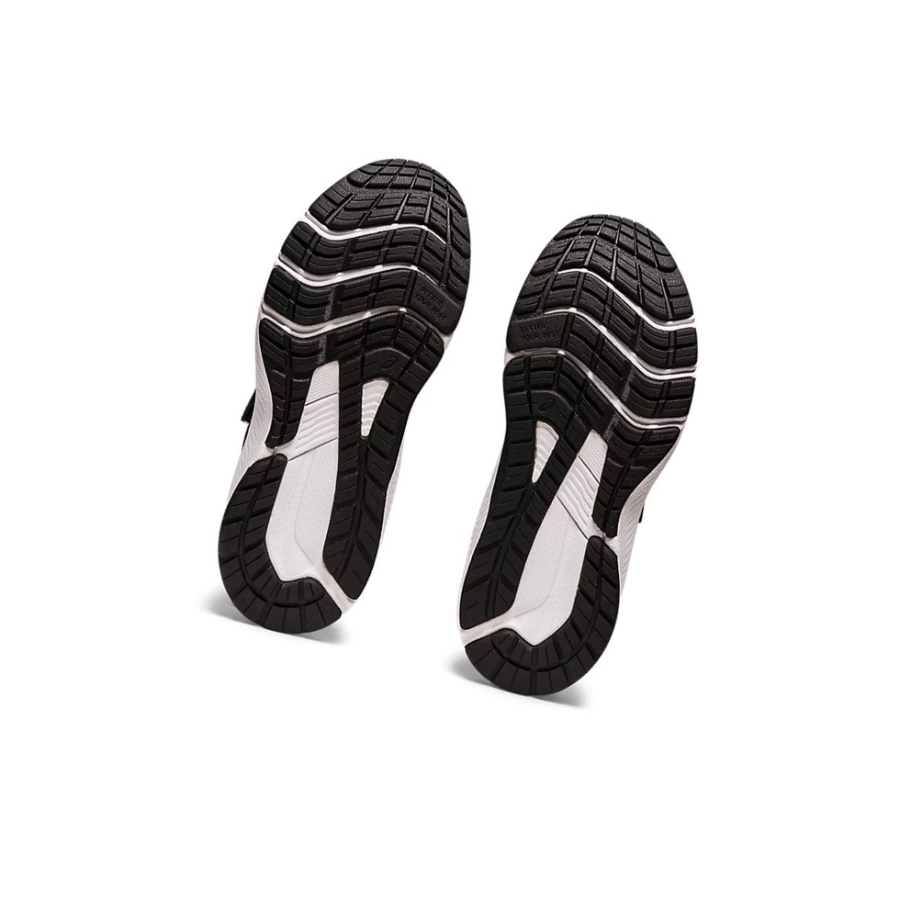 Azure / Deep Ocean Kids' Asics GT-1000 11 PS Running Shoes | US09267DF - Asics Outlet Sale