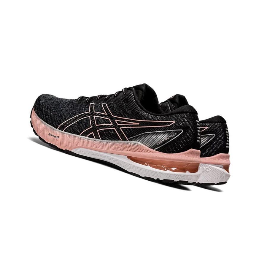 Metropolis / Frosted Rose Women's Asics GT-2000 10 Running Shoes | US23017BP - Asics Outlet Sale