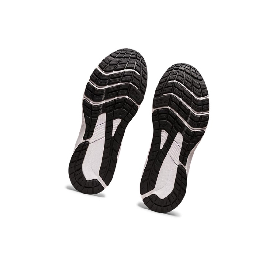 Frosted Rose / Deep Mars Kids' Asics GT-1000 11 GS Running Shoes | US48762YM - Asics Outlet Sale