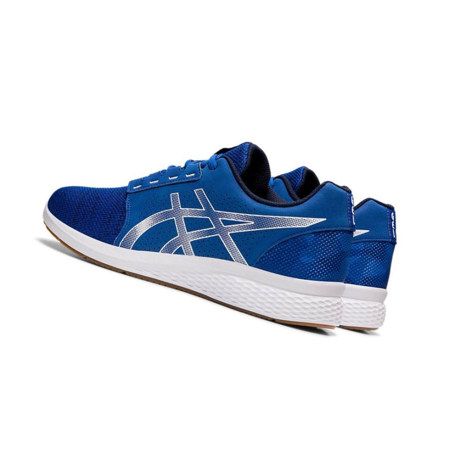 Blue Men's Asics GEL-TORRANCE 2 Running Shoes | US67295MB - Asics Outlet Sale