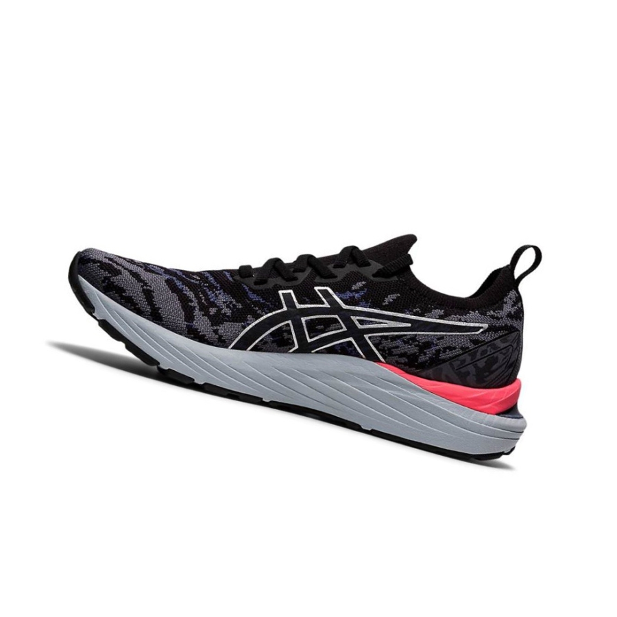 Grey Men's Asics GEL-CUMULUS 23 MK Running Shoes | US85036PW - Asics Outlet Sale