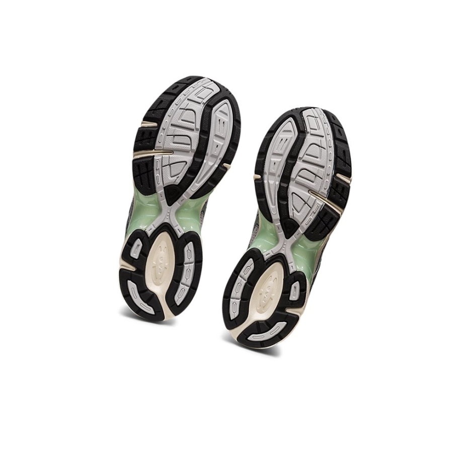 White / Pure Silver Women's Asics NAKED CPH X GEL-1130 Sneakers | US85647TH - Asics Outlet Sale